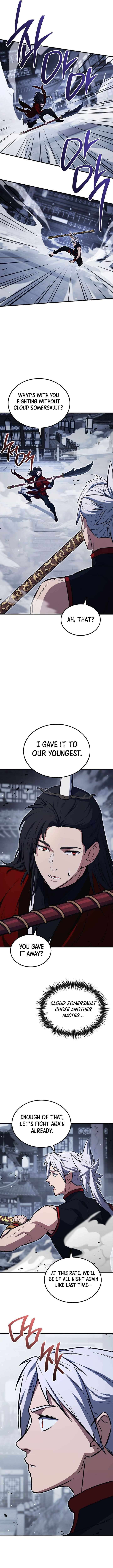 ch 154 9