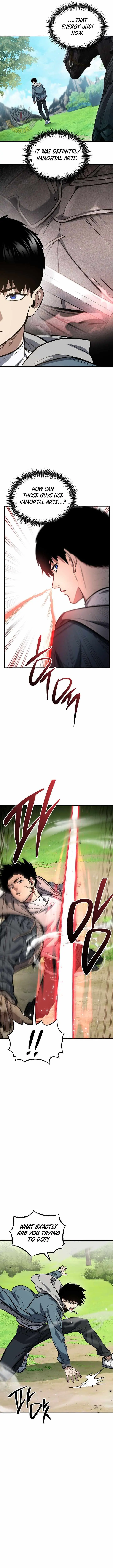 c6fa90fa7043