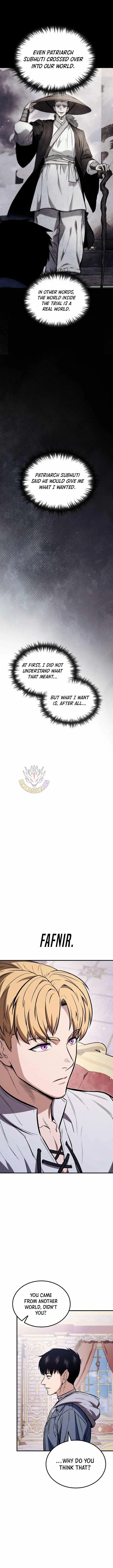 b2d9deb947ae