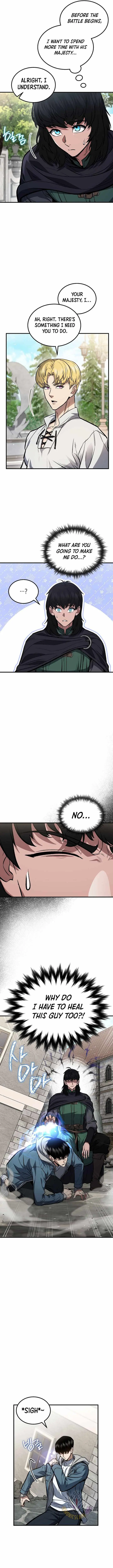 1992e4abf5b7