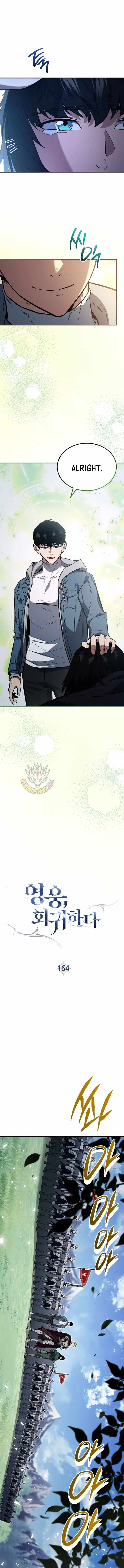 4bfbab66833f