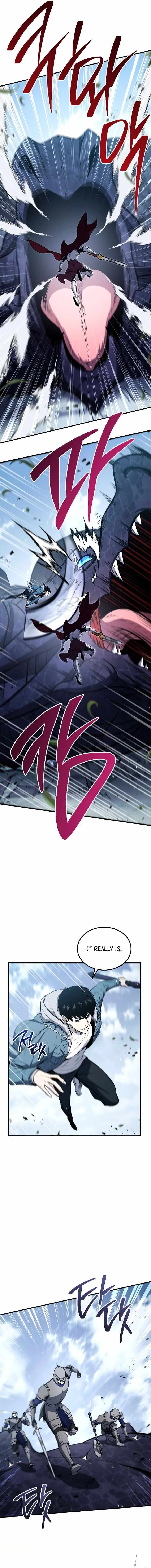 06fbfb75da6b
