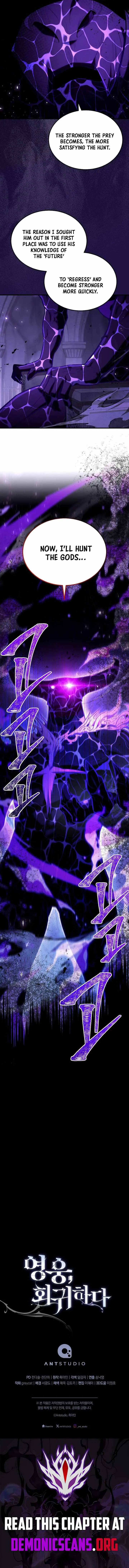 d4f5ae9b1003