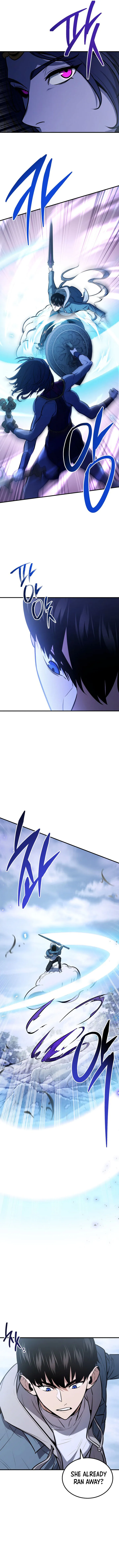 c539eaac568d