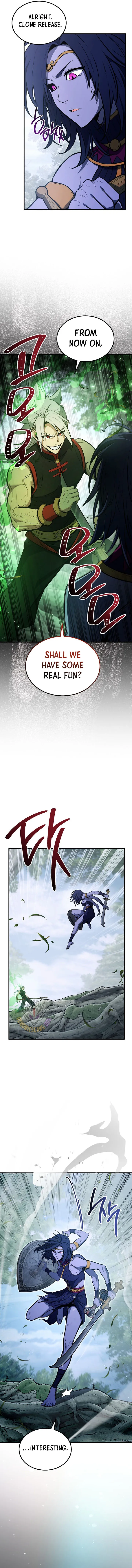 ee7d7658503c