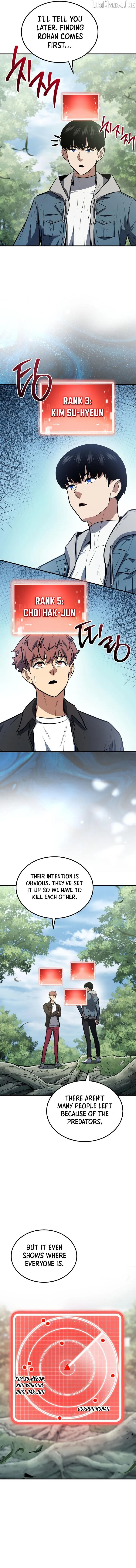 789fc6a1ba17