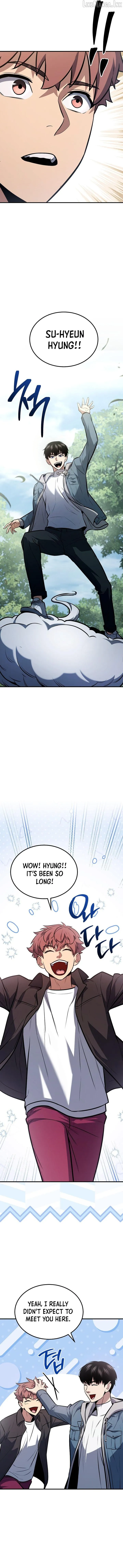 c44b4ae96e67