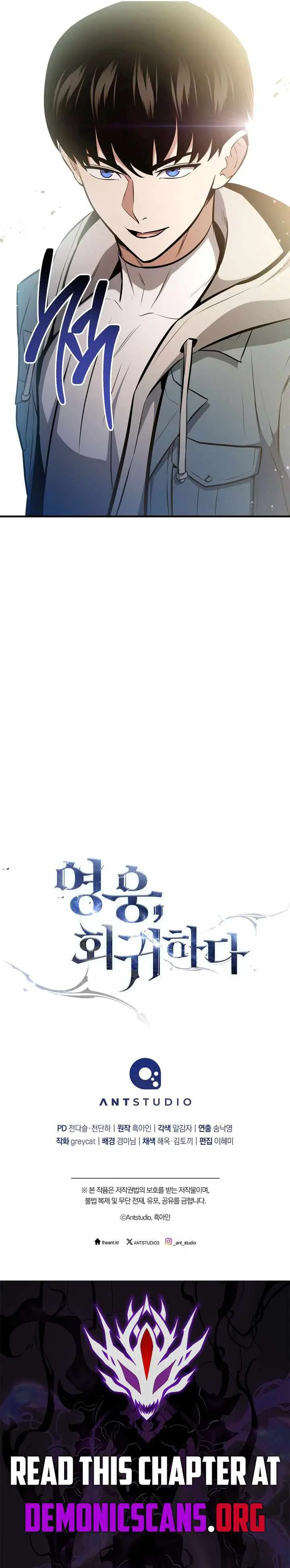 36f40b7c7e75