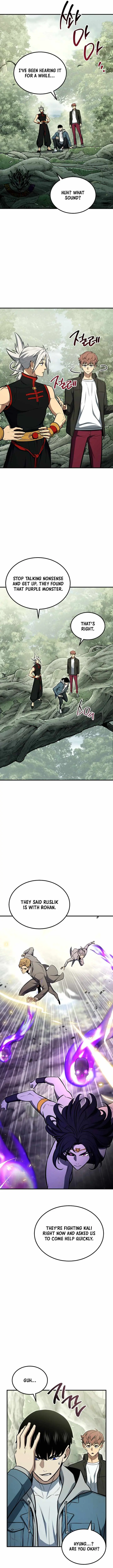 f40fc26c087f