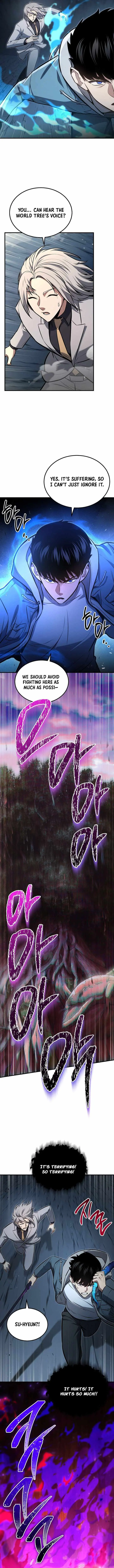 3d71ec5581f6