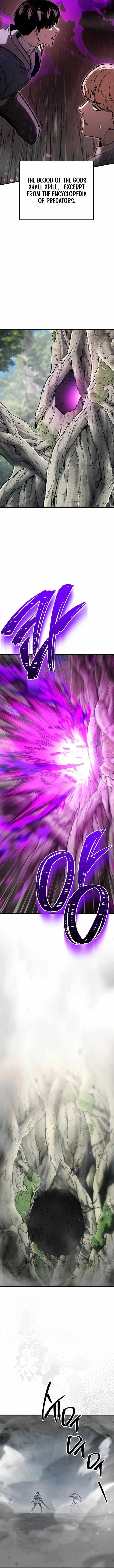 c4d27603745e