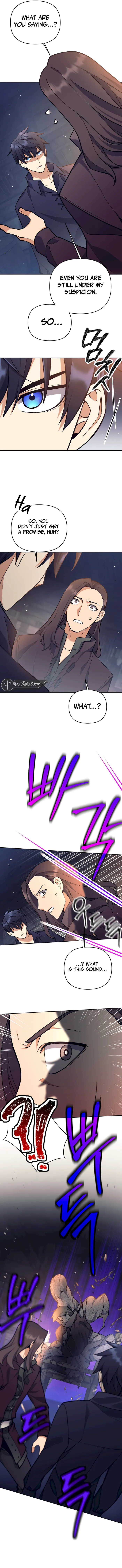 Trash of A Dark Fantasy Chapter 28 72 08