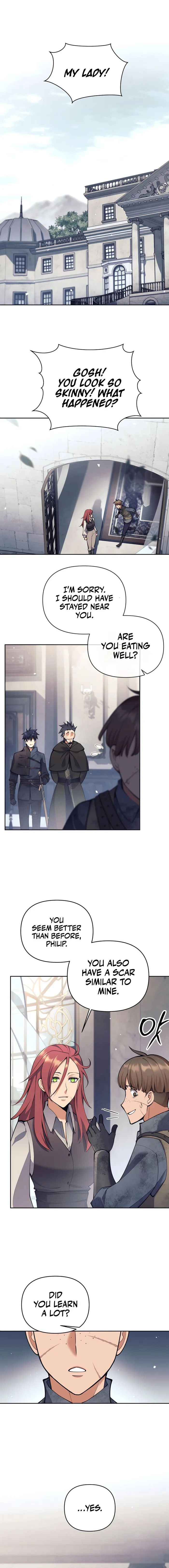 Trash of A Dark Fantasy Chapter 35 68 001