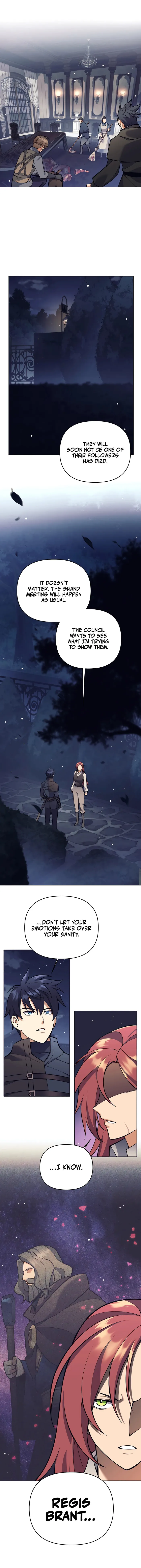 Trash of A Dark Fantasy Chapter 37 59 001