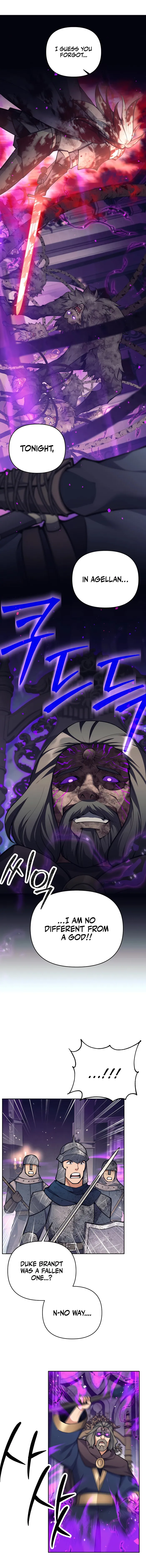 Trash of A Dark Fantasy Chapter 41 62 001