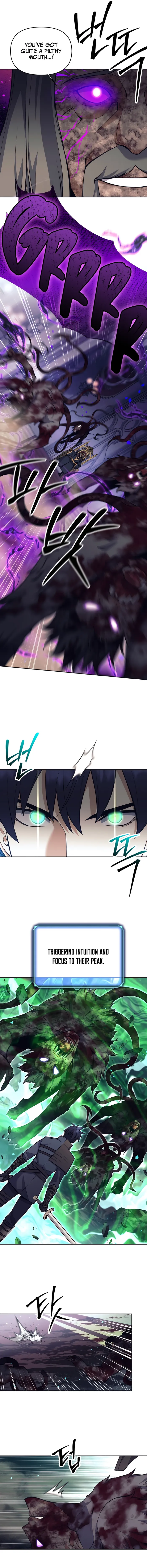 Trash of A Dark Fantasy Chapter 41 65 004