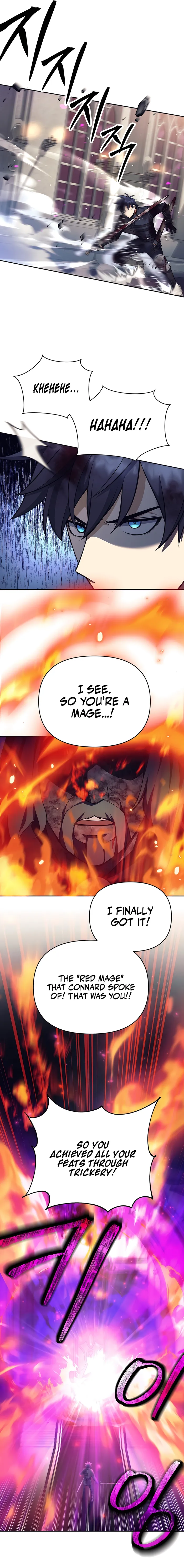 Trash of A Dark Fantasy Chapter 41 72 011