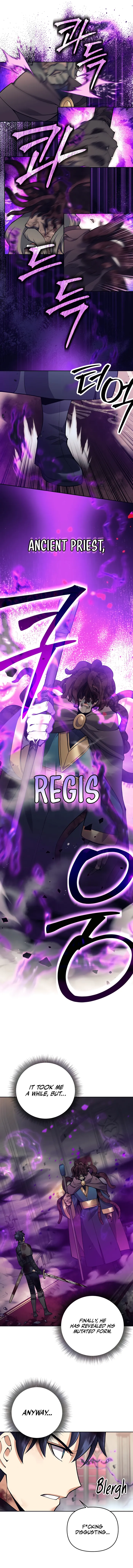 Trash of A Dark Fantasy Chapter 41 73 012