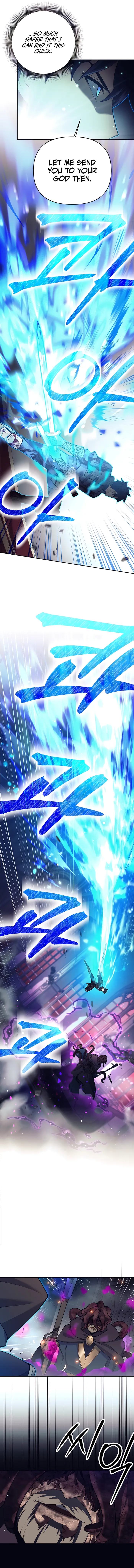 Trash of A Dark Fantasy Chapter 41 78 017