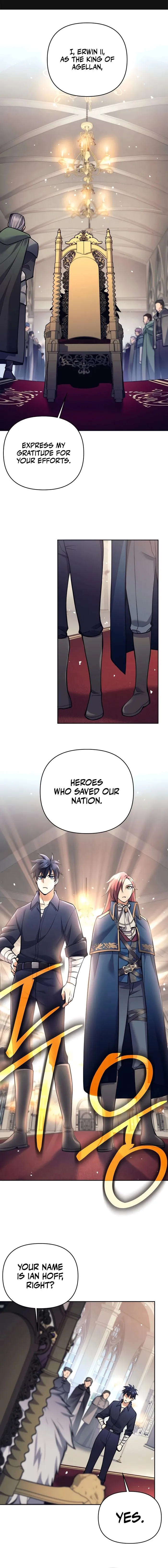 Trash of A Dark Fantasy Chapter 45 74 001