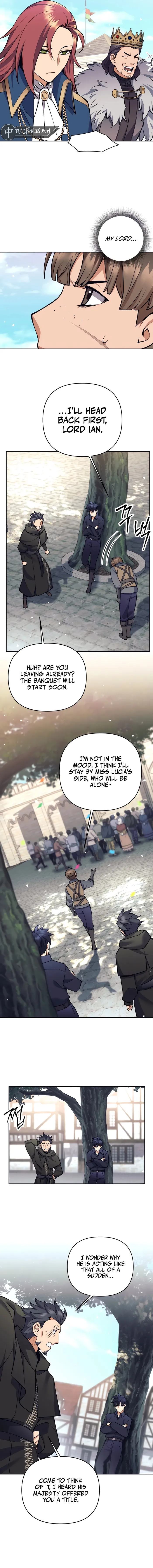 Trash of A Dark Fantasy Chapter 45 79 006