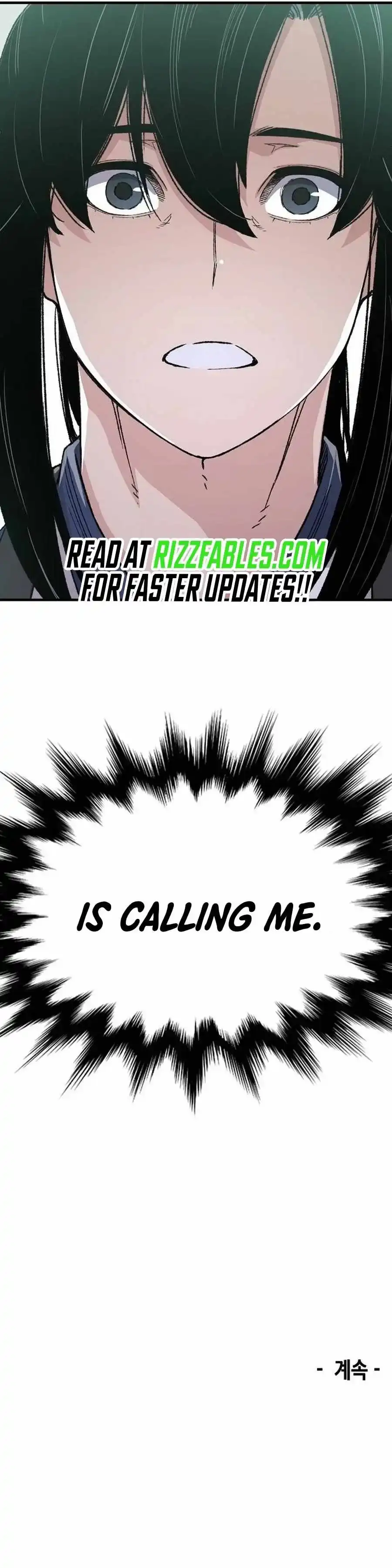 Trash of A Dark Fantasy Chapter 51 56 c13552d97705