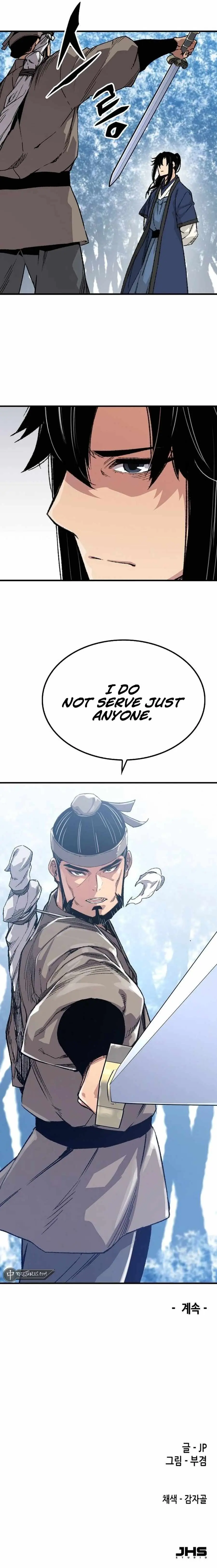 Trash of A Dark Fantasy Chapter 52 68 38aa530ca961