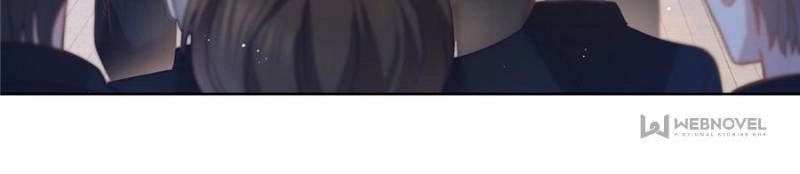379dd2e67817