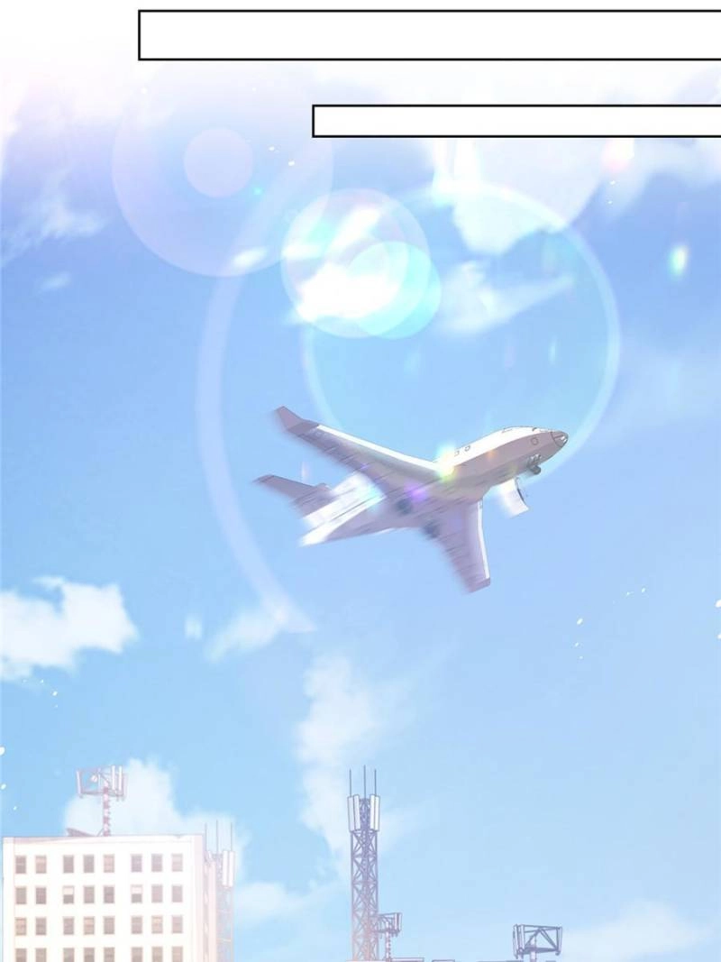 5c8494342f47