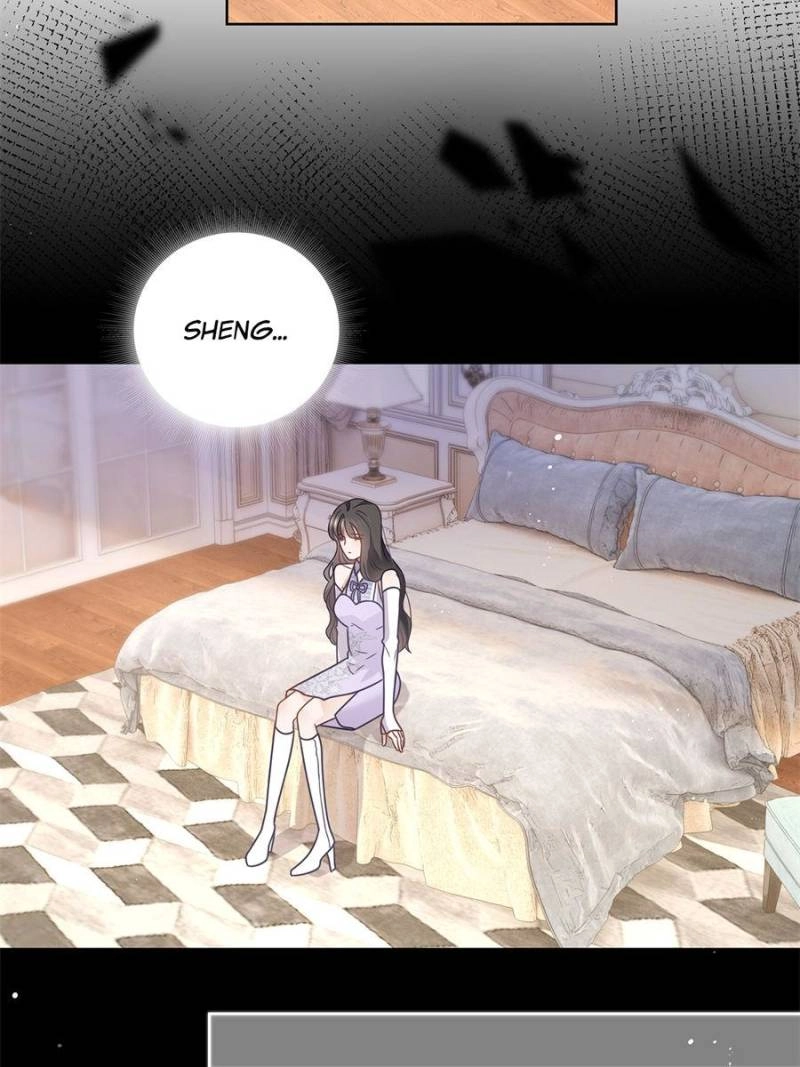 3316f6413af5