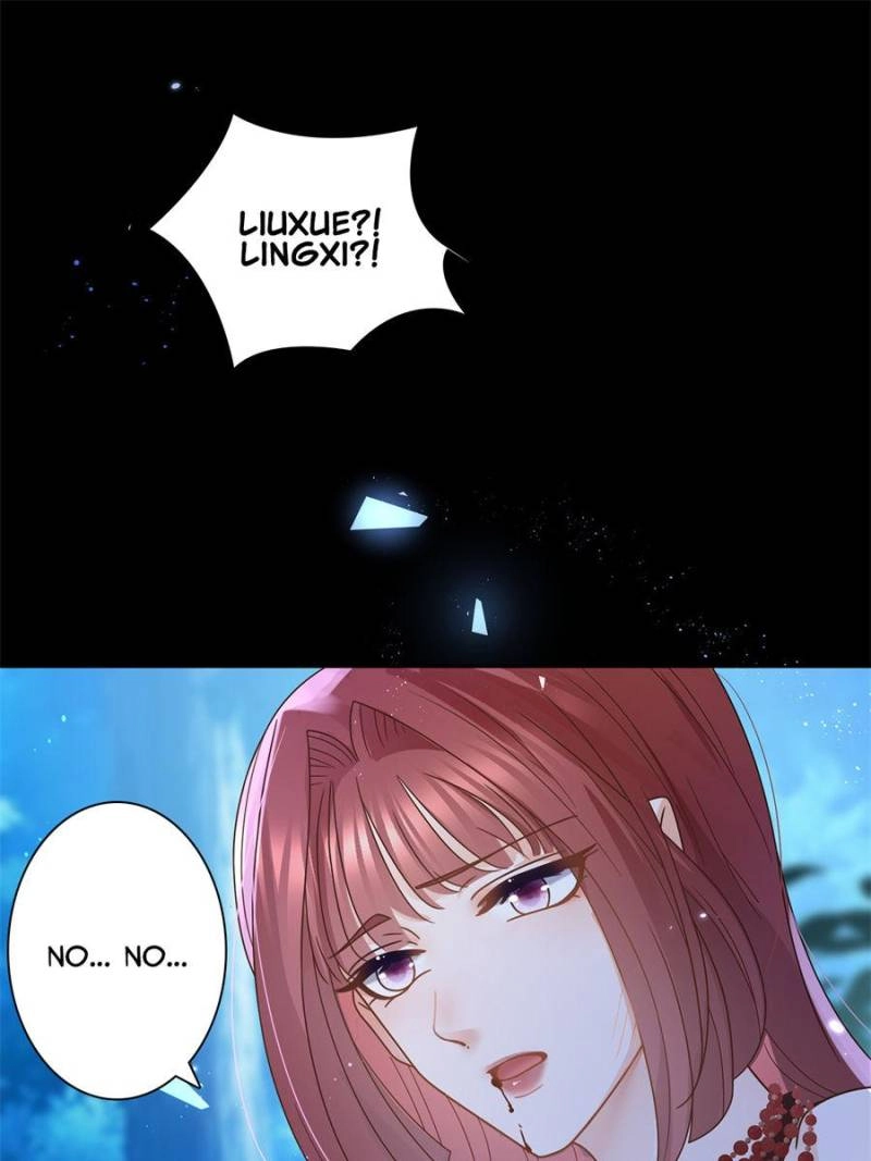 4ef2bc0d99dd