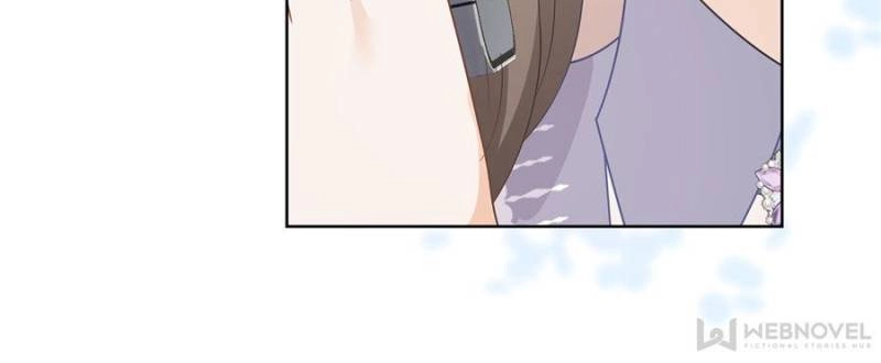 be5236f2030f
