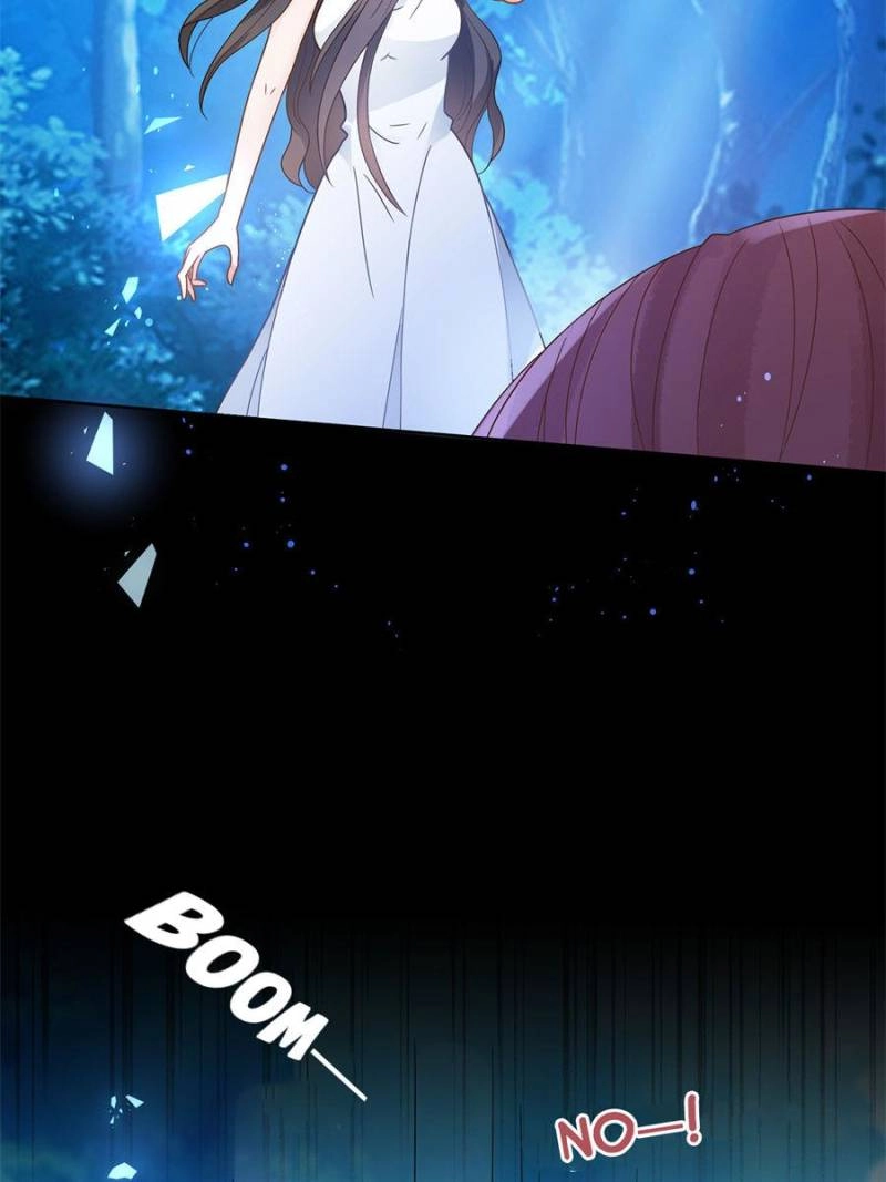 e3b74cb0f2da