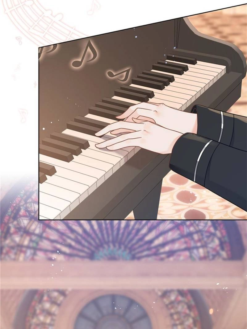 3c2f7f6e3fc5