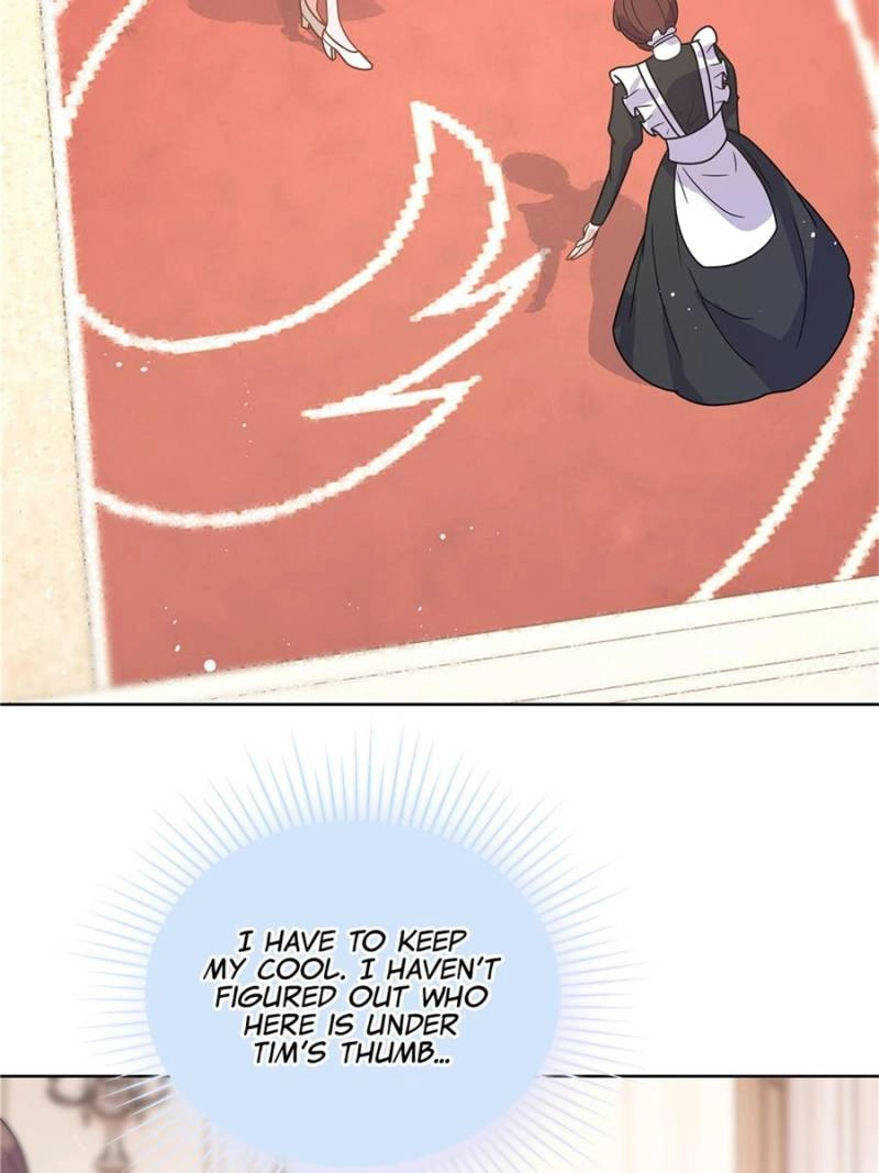 470343082405