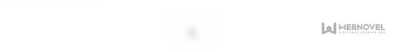 58c4c7ad9c15