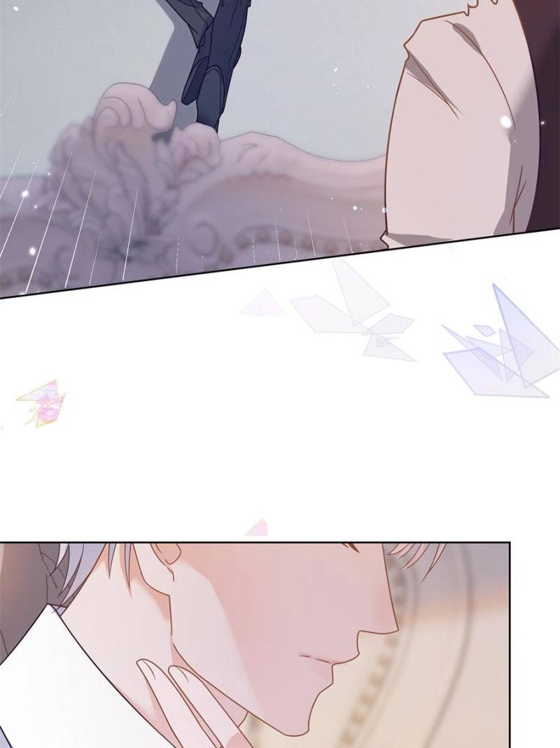 b3cee044803c