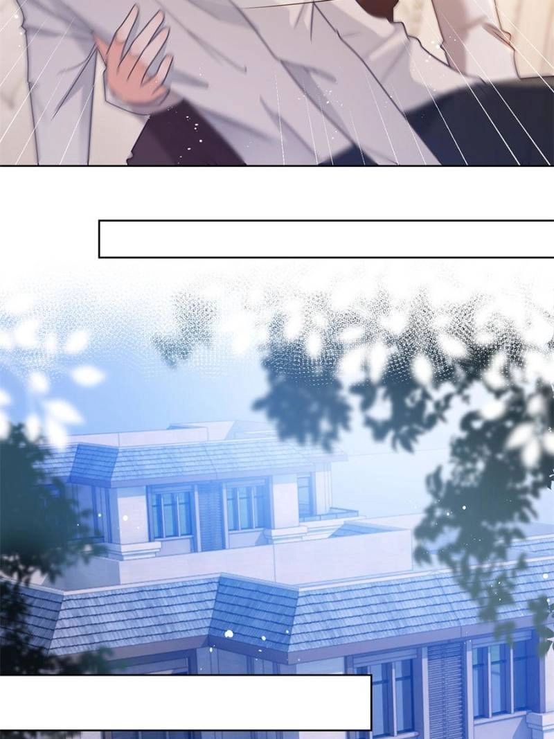 f86537897179