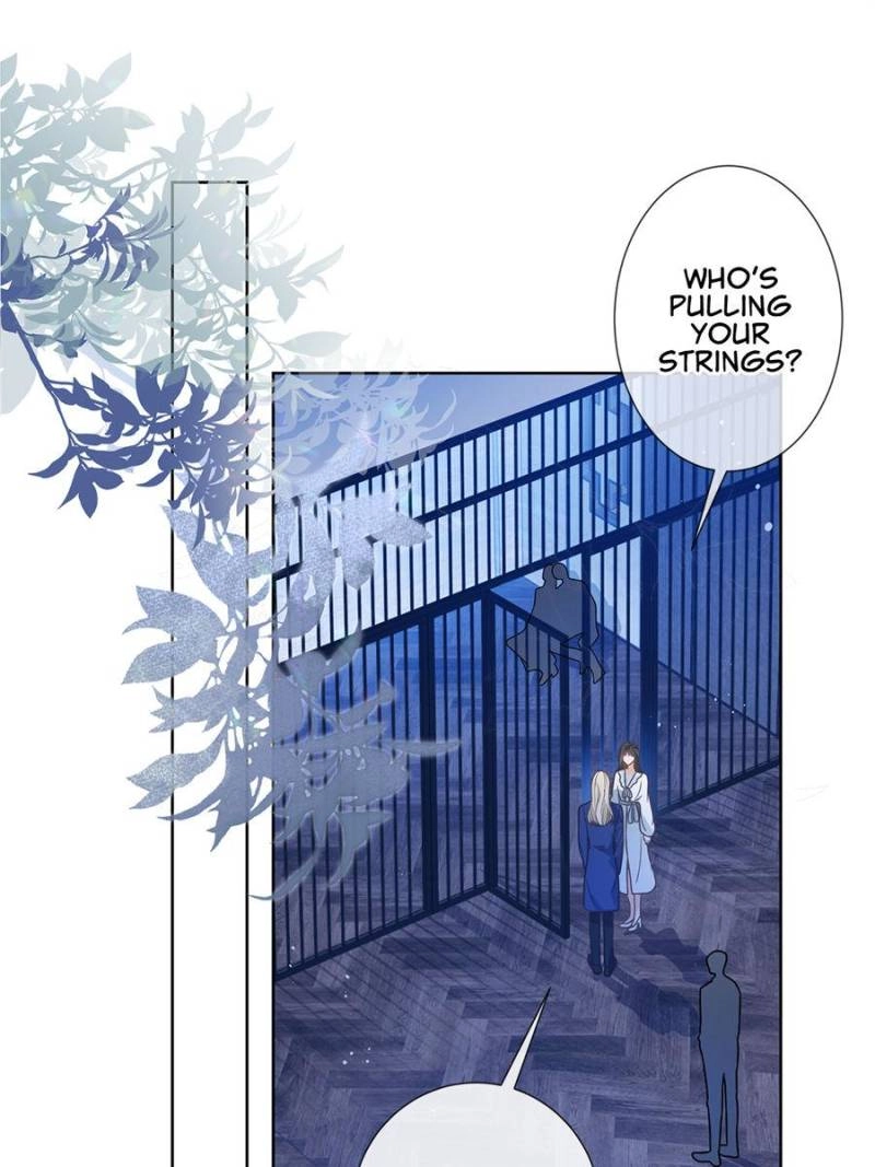f009e92f8bfc