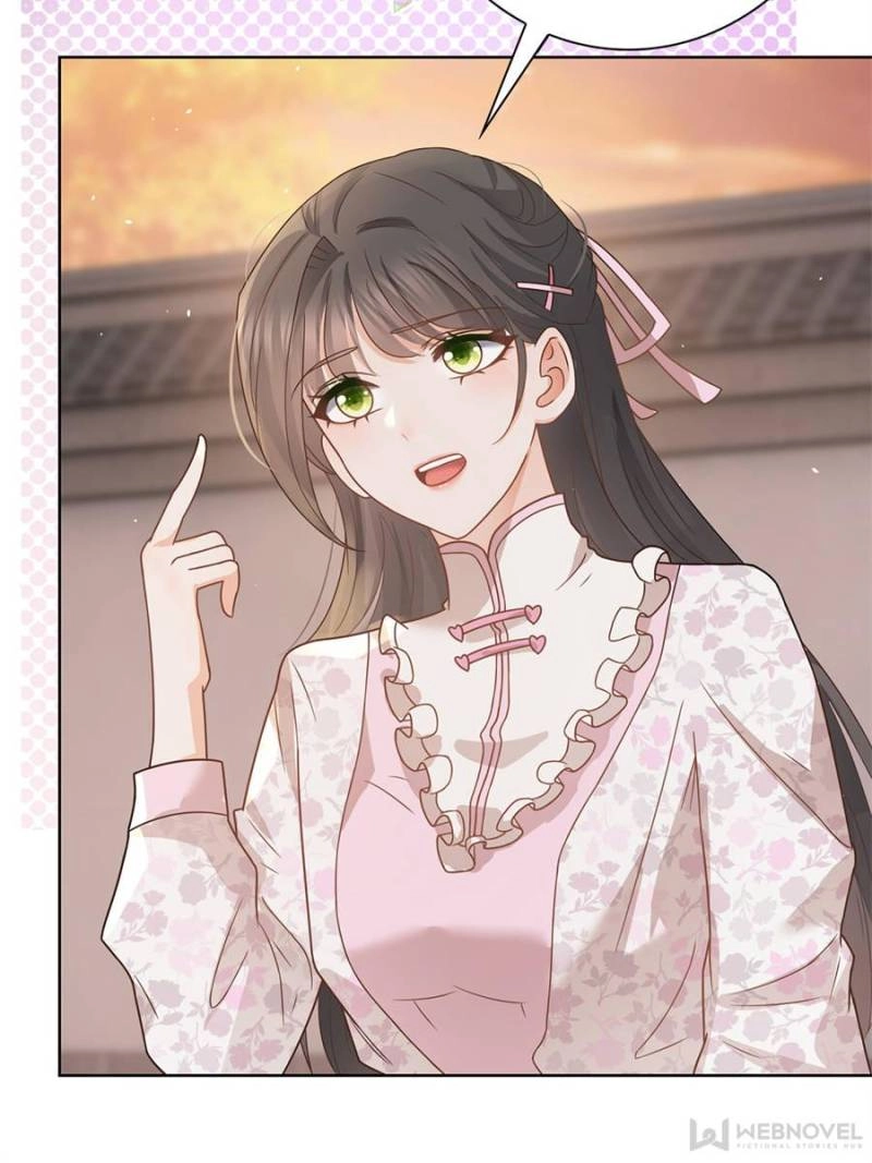43dc5301b9b0