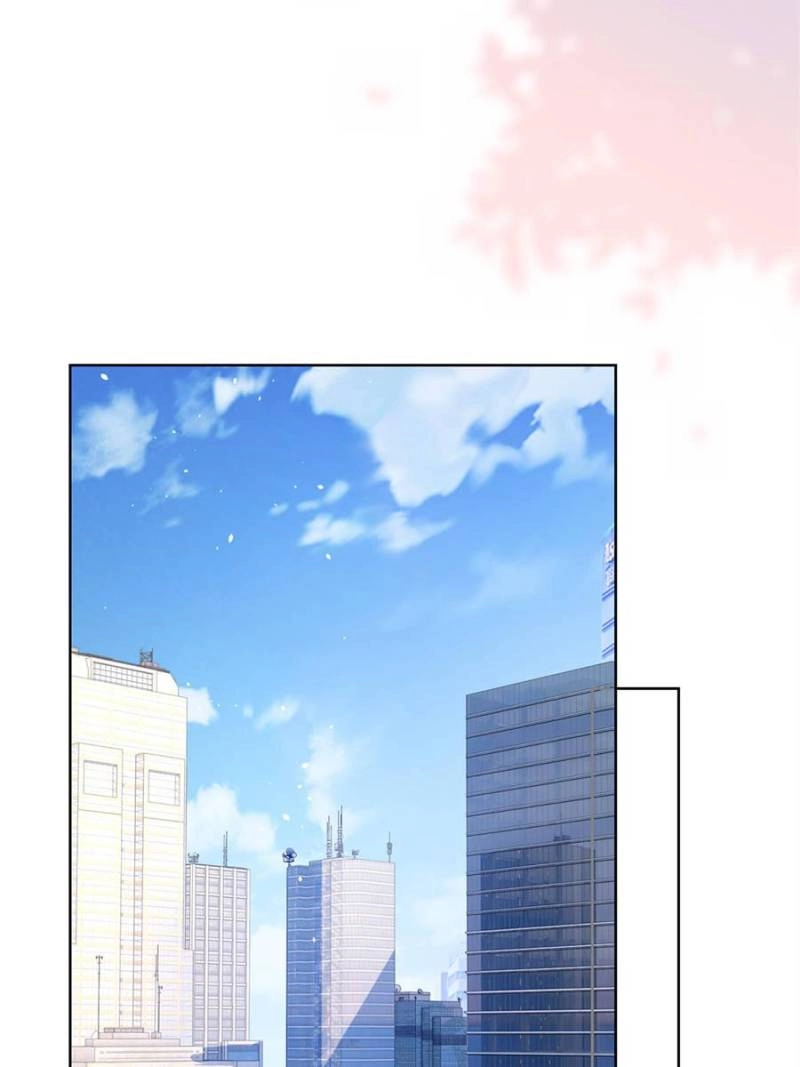 46a5d046df09