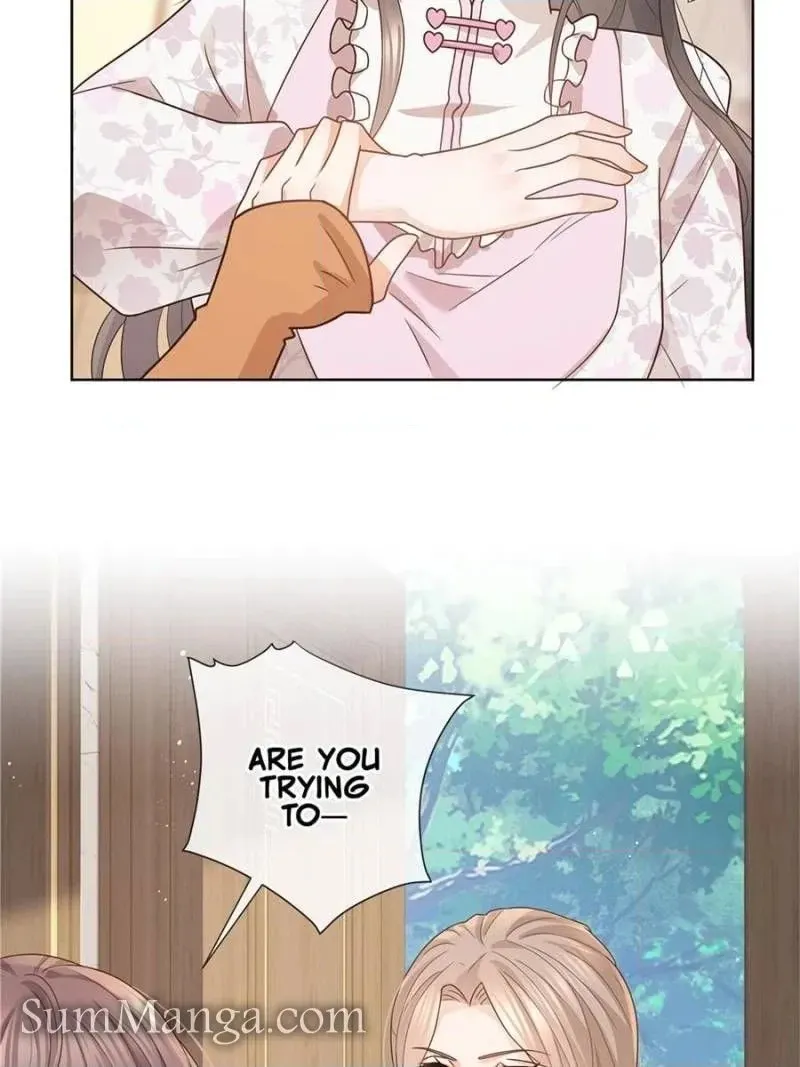 859ca55c2d83