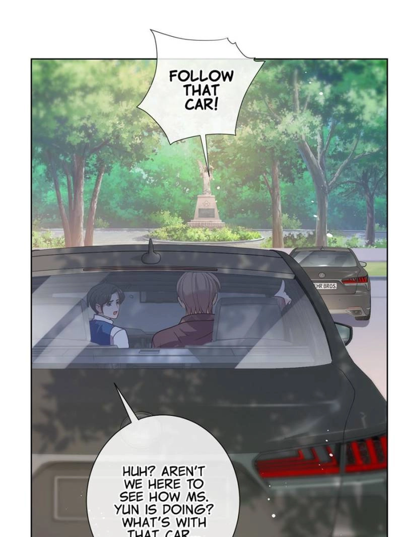 975f93e8b6c3
