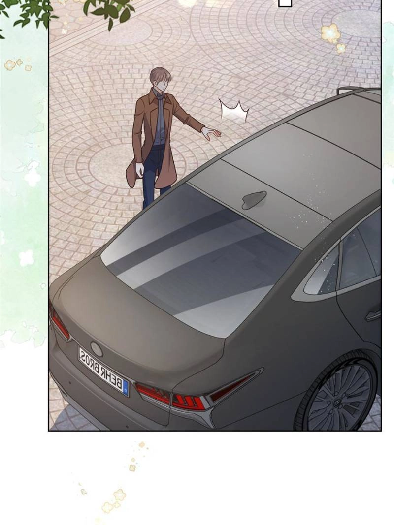fcfe56c3e3bf