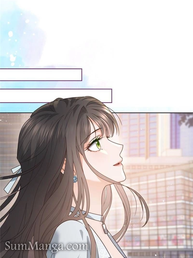 080212b13aa5