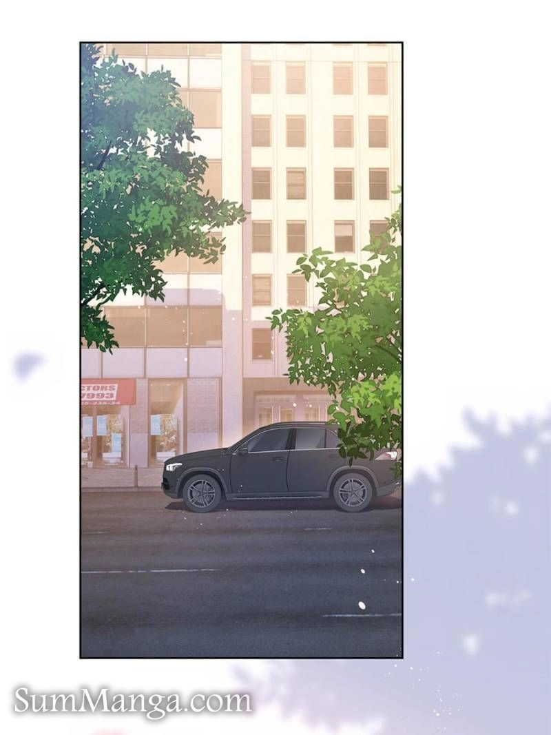 4646e87bd741