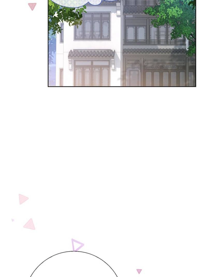 e7d609311642