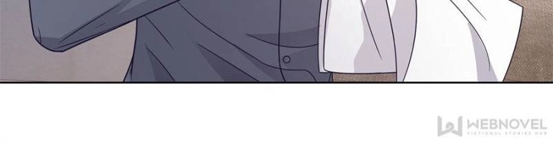 The Killer Boss is raising a Fox Chapter 123 156 43fe10134608