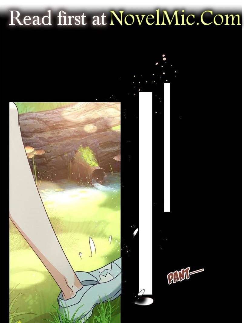 The Killer Boss is raising a Fox Chapter 123 130 c89730e050c0