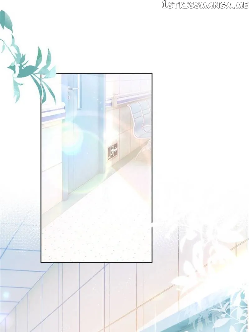 The Killer Boss is raising a Fox Chapter 19 140 56f32e98452c